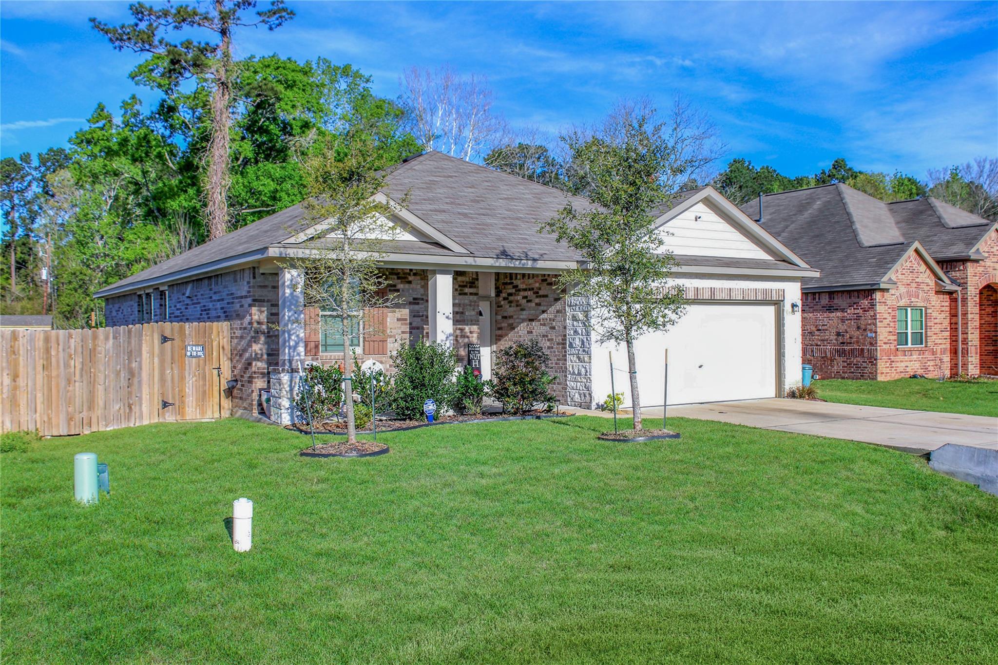 25421 Honus Wagner Way