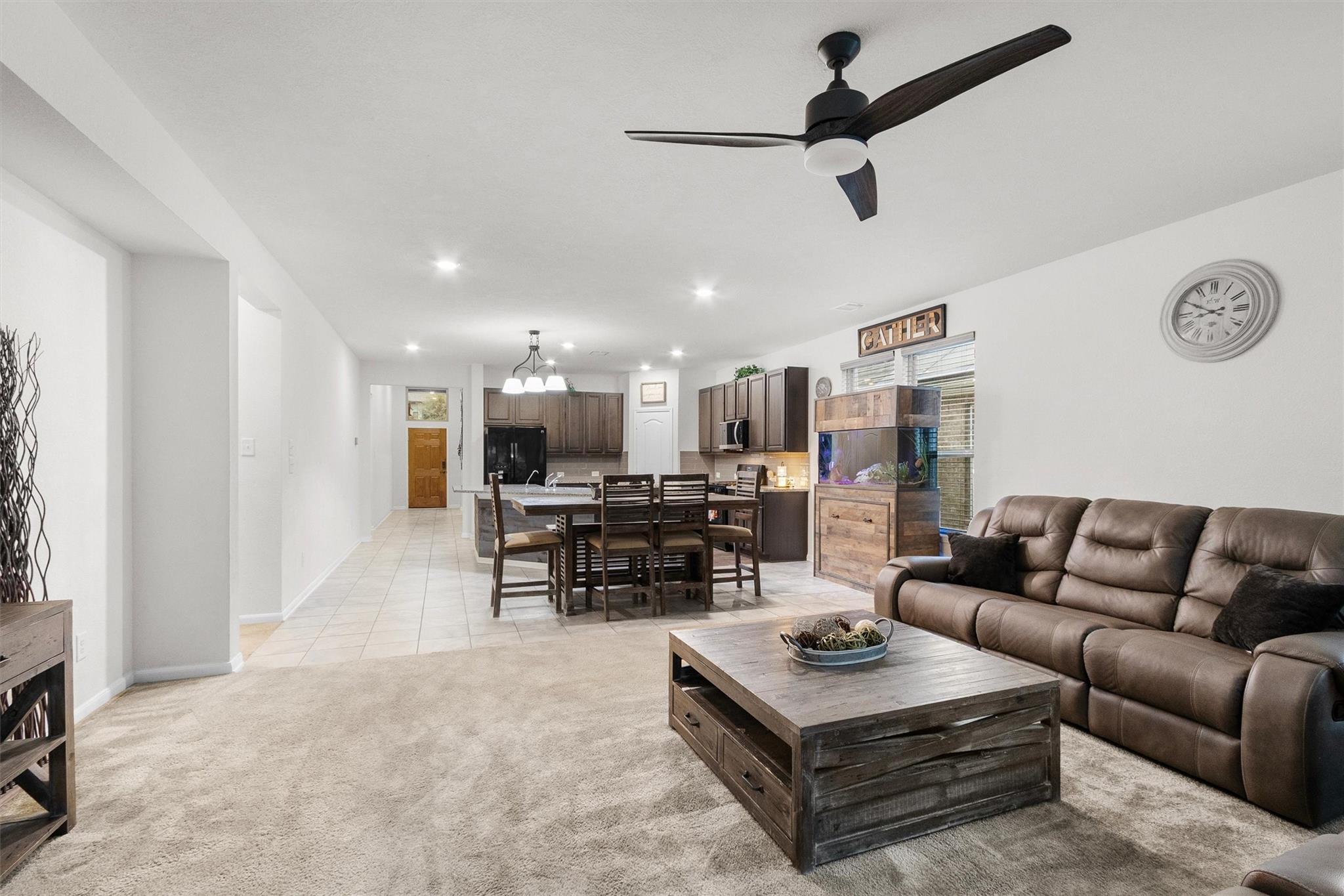 3921 Eagle Nest Lake Lane