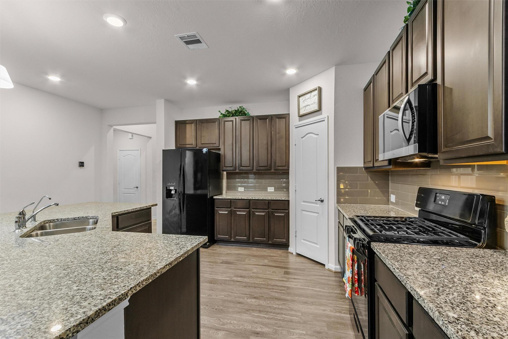 3921 Eagle Nest Lake Lane