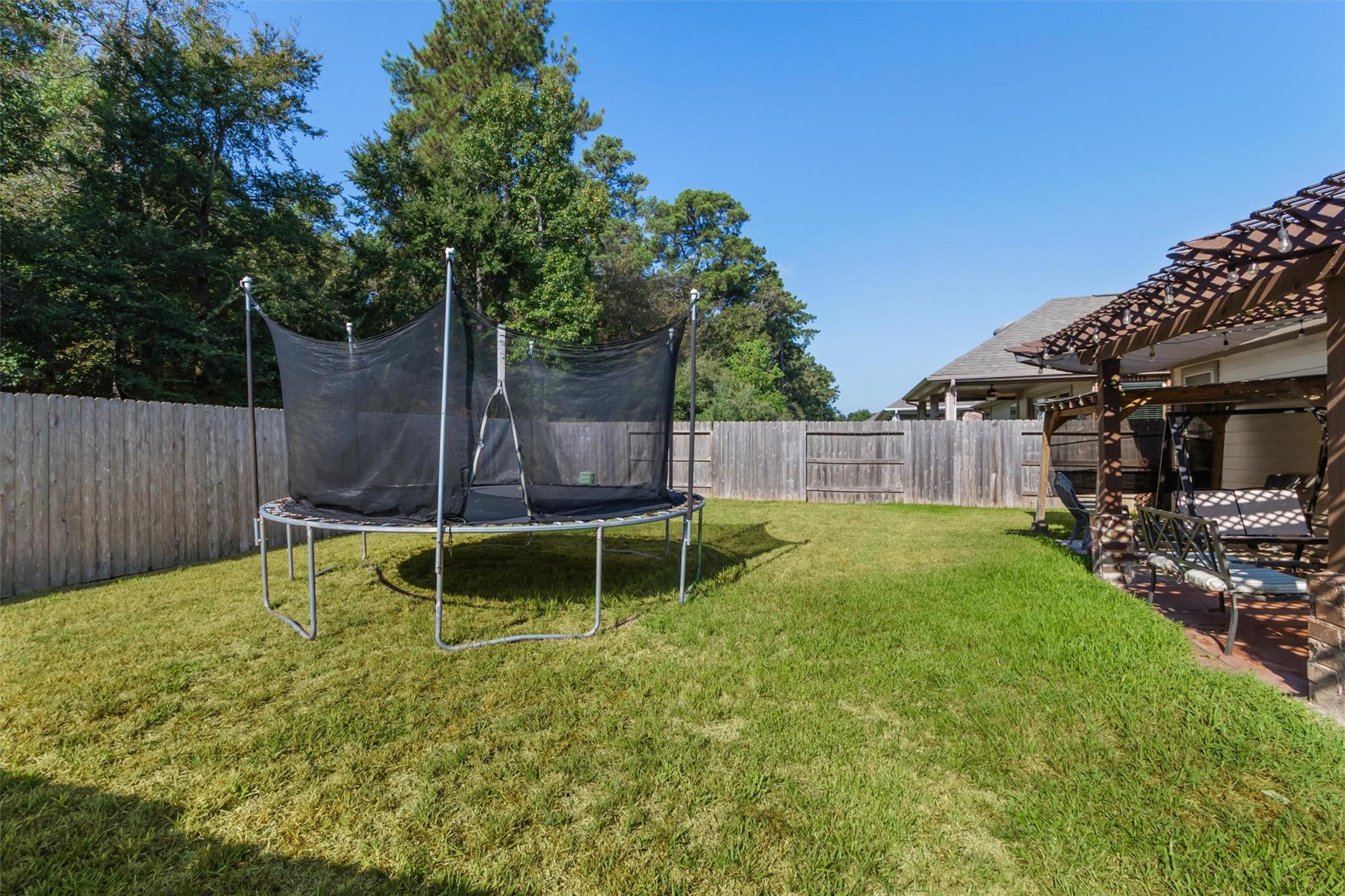 3921 Eagle Nest Lake Lane