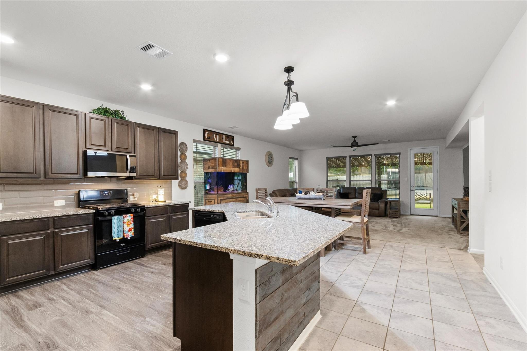 3921 Eagle Nest Lake Lane