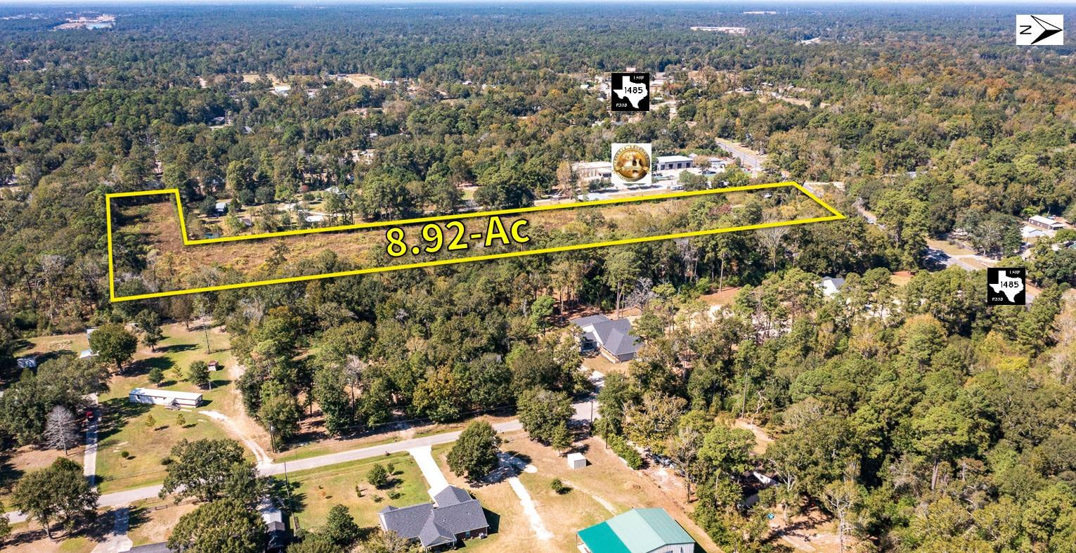 16788 Fm 1485 Road