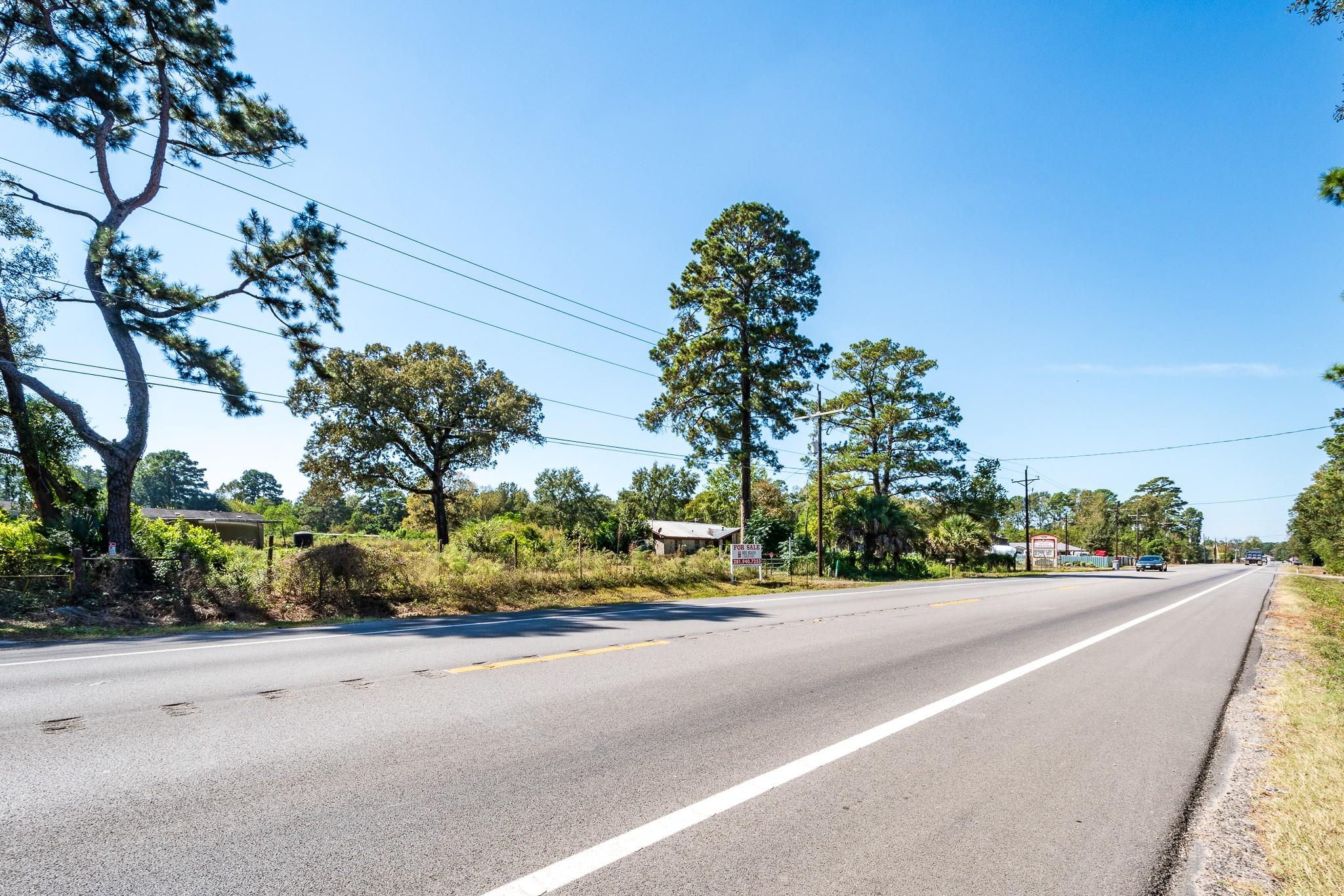 16788 Fm 1485 Road