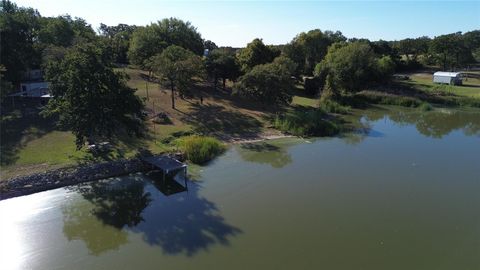 Photo of 507 Lcr 794, Groesbeck, TX 76642 (MLS # 45019435) Photo of 507 Lcr 794, Groesbeck, TX 76642 (MLS # 45019435)
