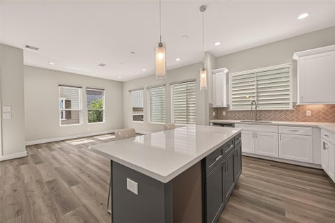 Tiny photo for 3350 Pinemont Drive, Houston, TX 77018 (MLS # 14861218)