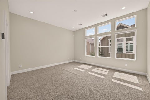 Tiny photo for 3350 Pinemont Drive, Houston, TX 77018 (MLS # 14861218)