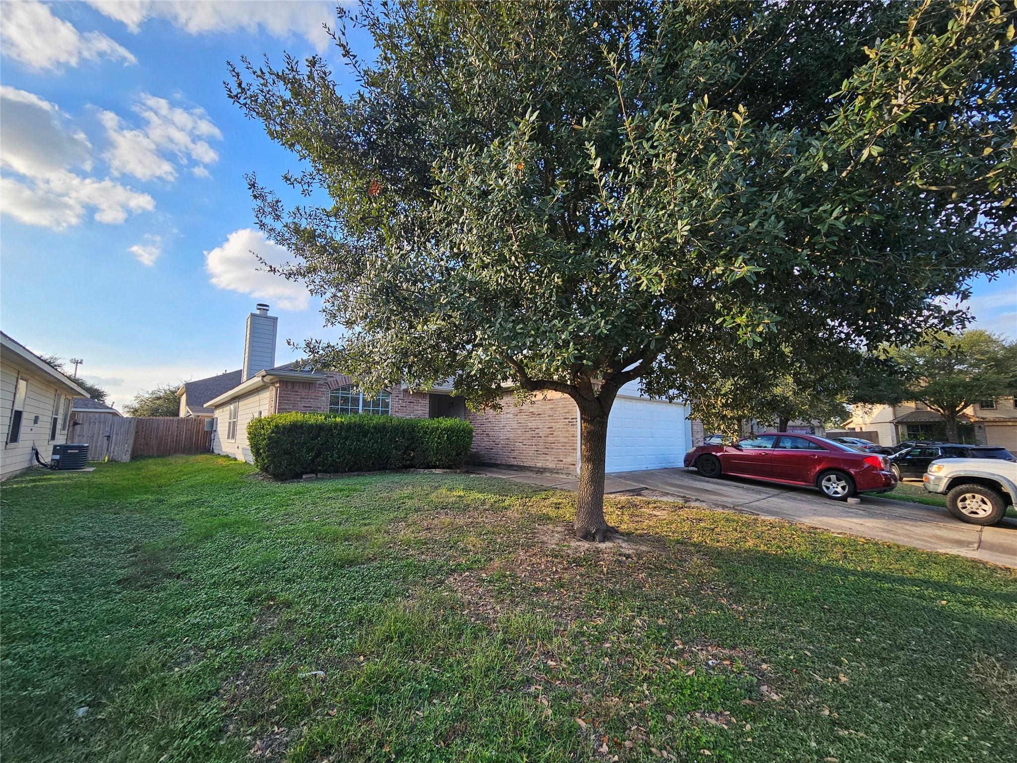 6319 Nullarbor Court