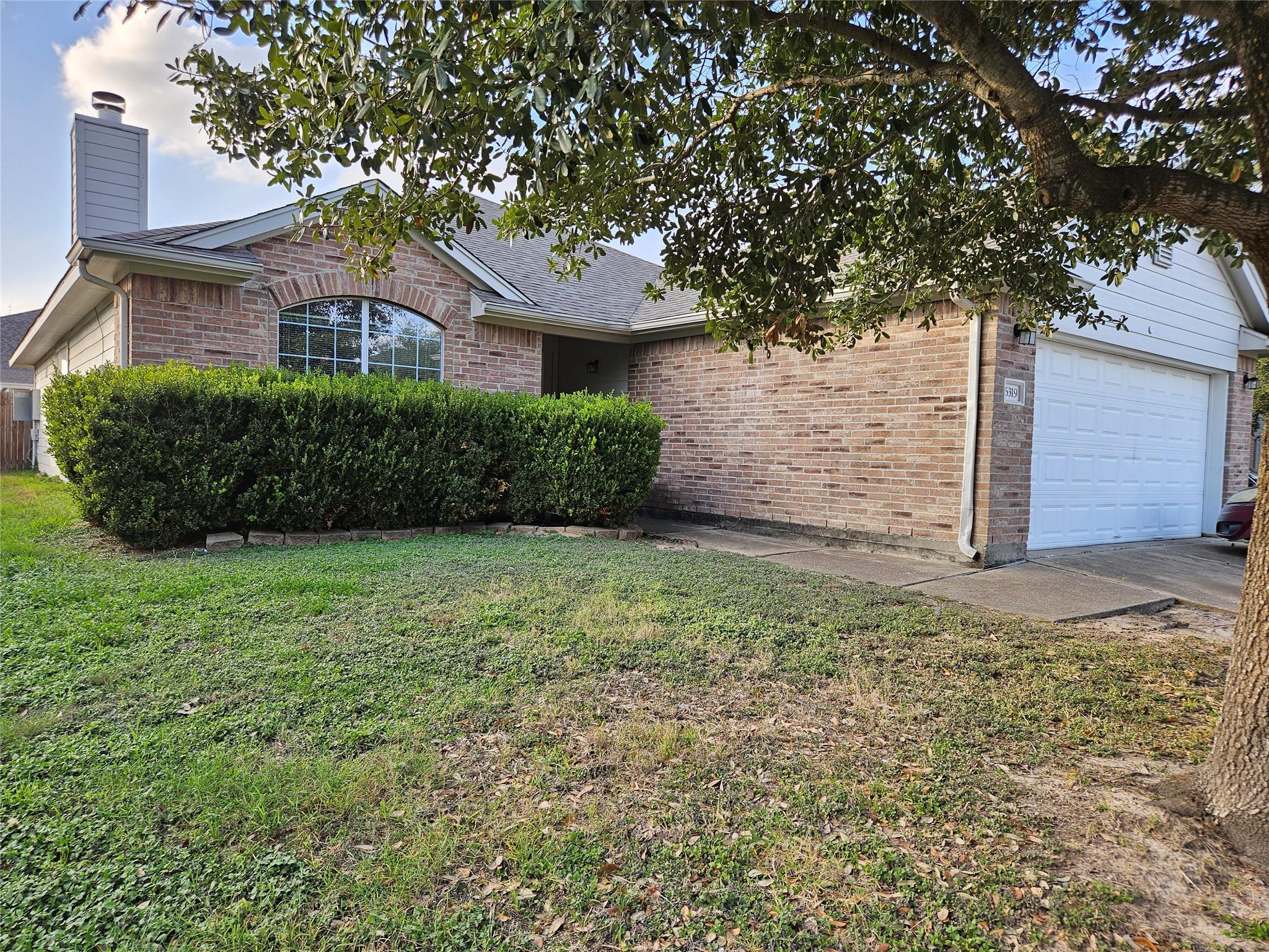 6319 Nullarbor Court