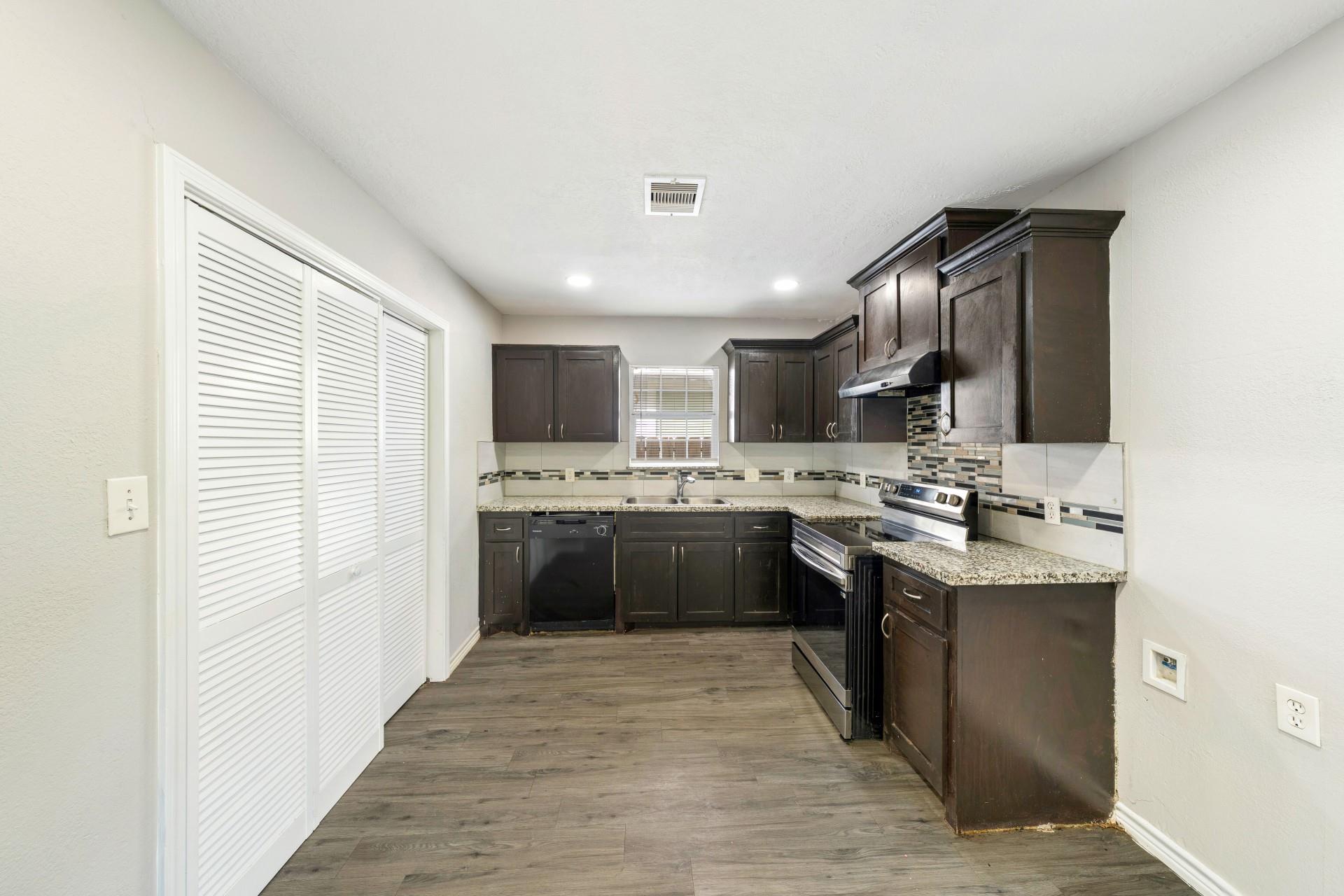 3561 Nathaniel Brown Street