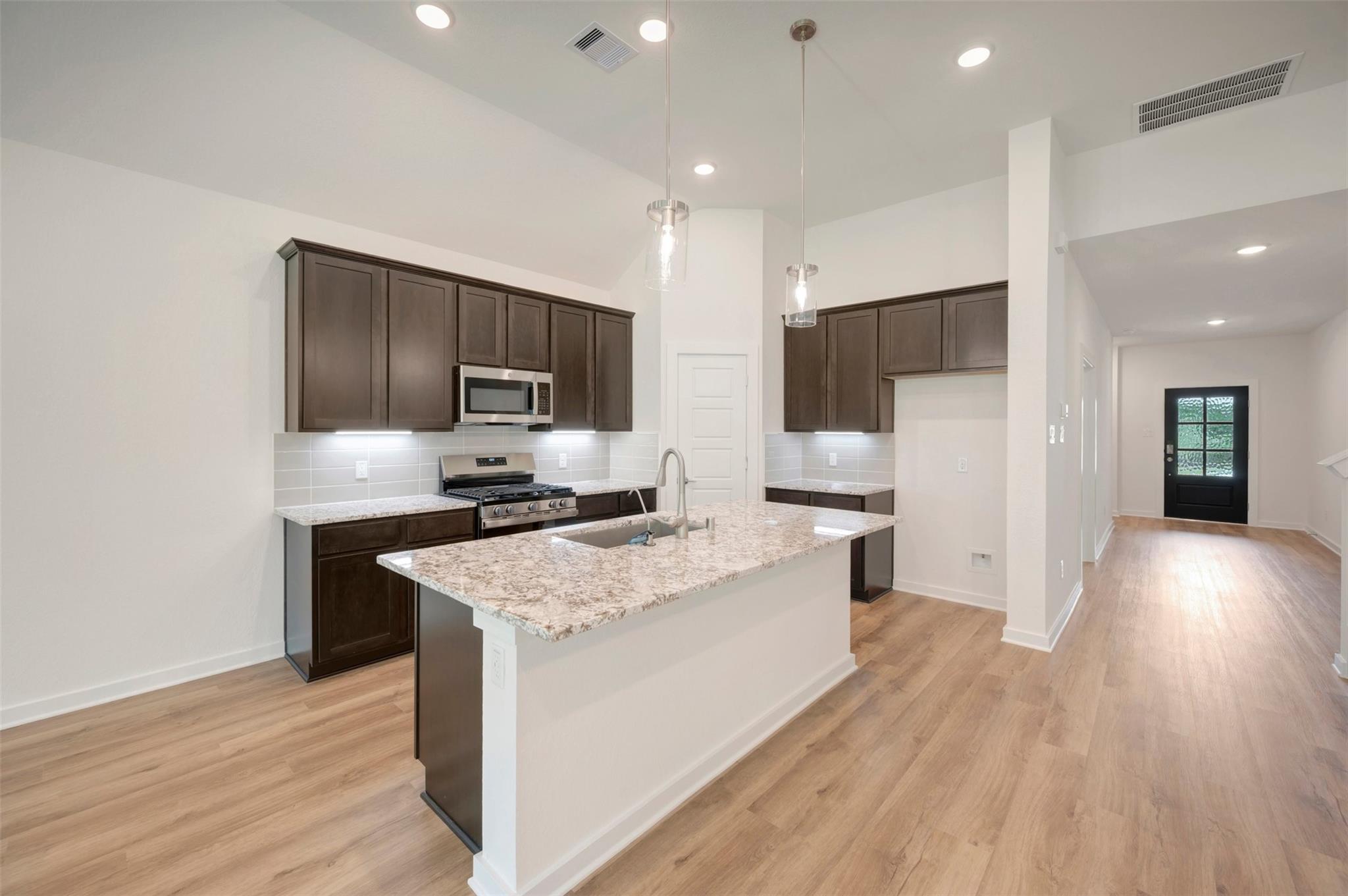 1337 Blue Moon Lane