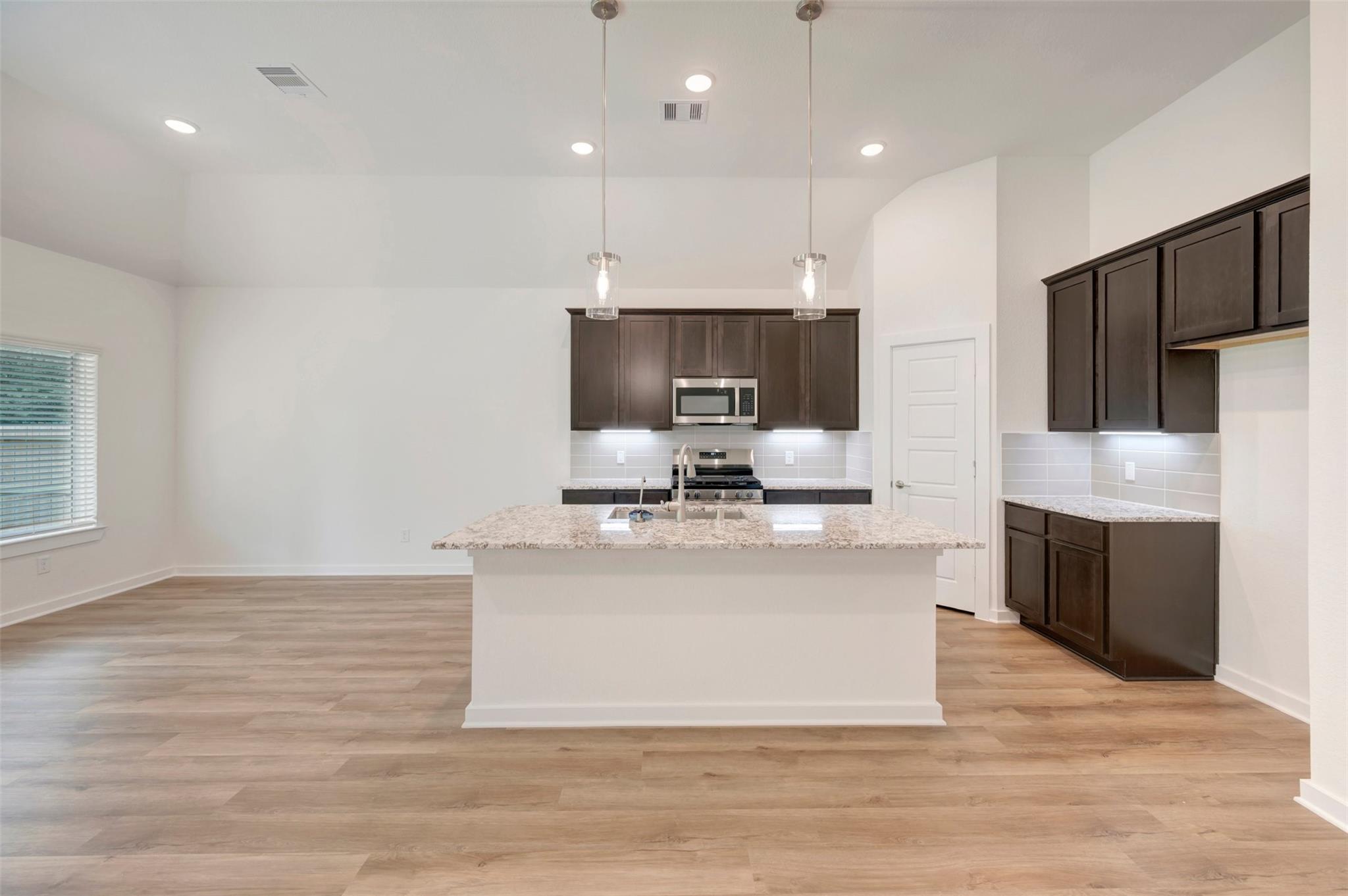 1337 Blue Moon Lane