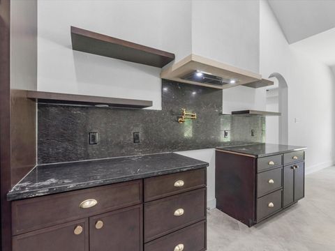 Photo of 1253 Road 66112, Dayton, TX 77535 (MLS # 71775091)