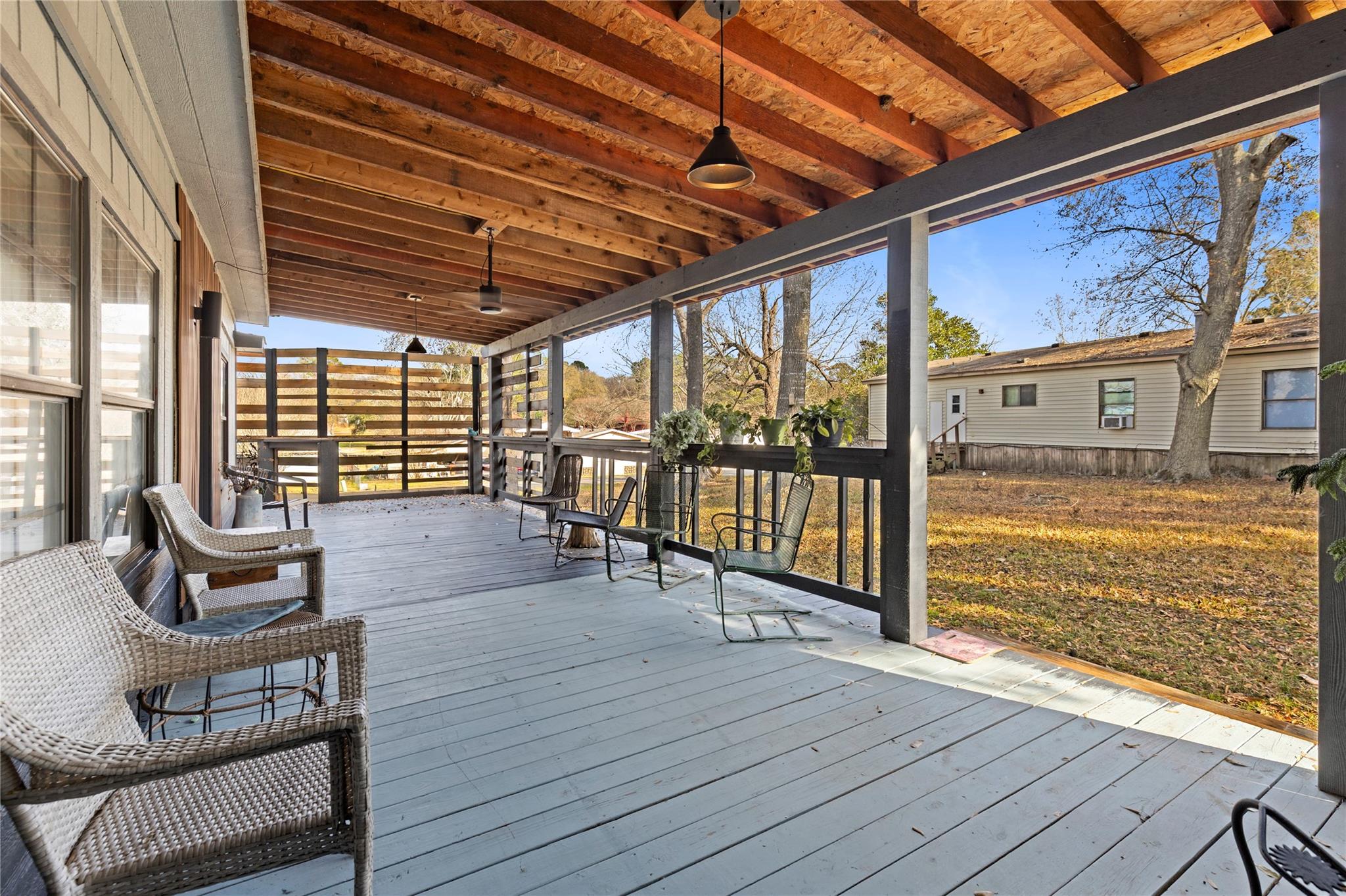 14189 Shadow Bay Drive