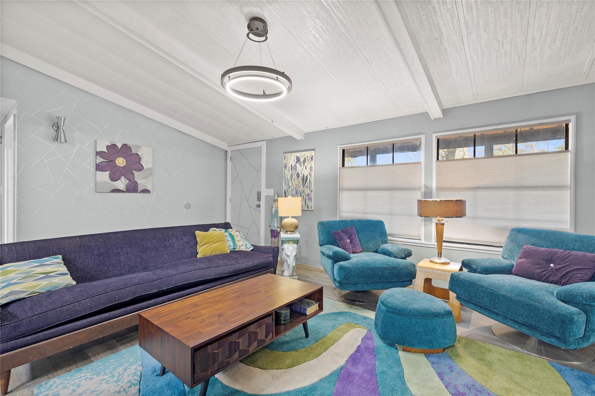 14189 Shadow Bay Drive