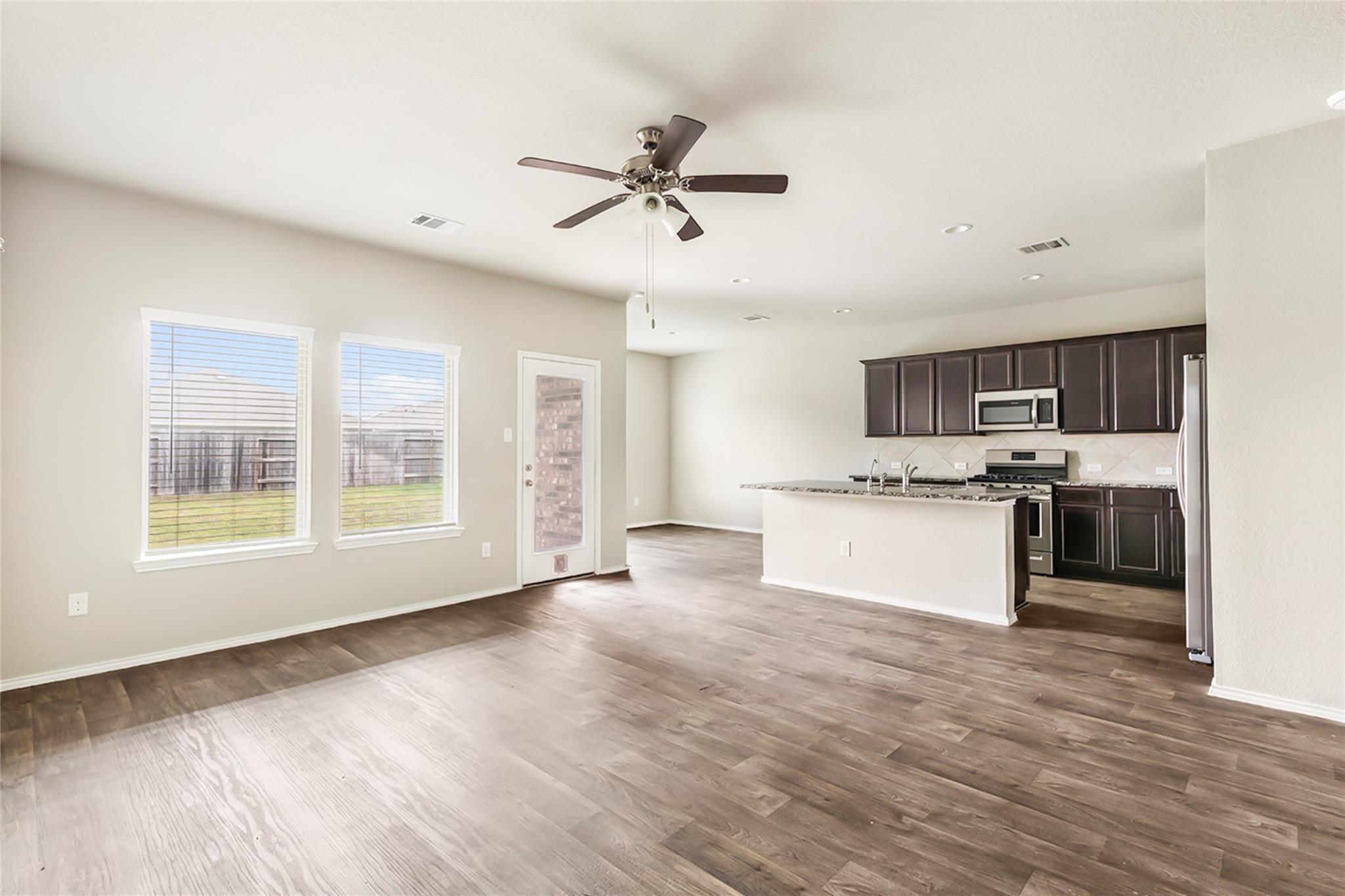 15314 Stulan Burn Drive