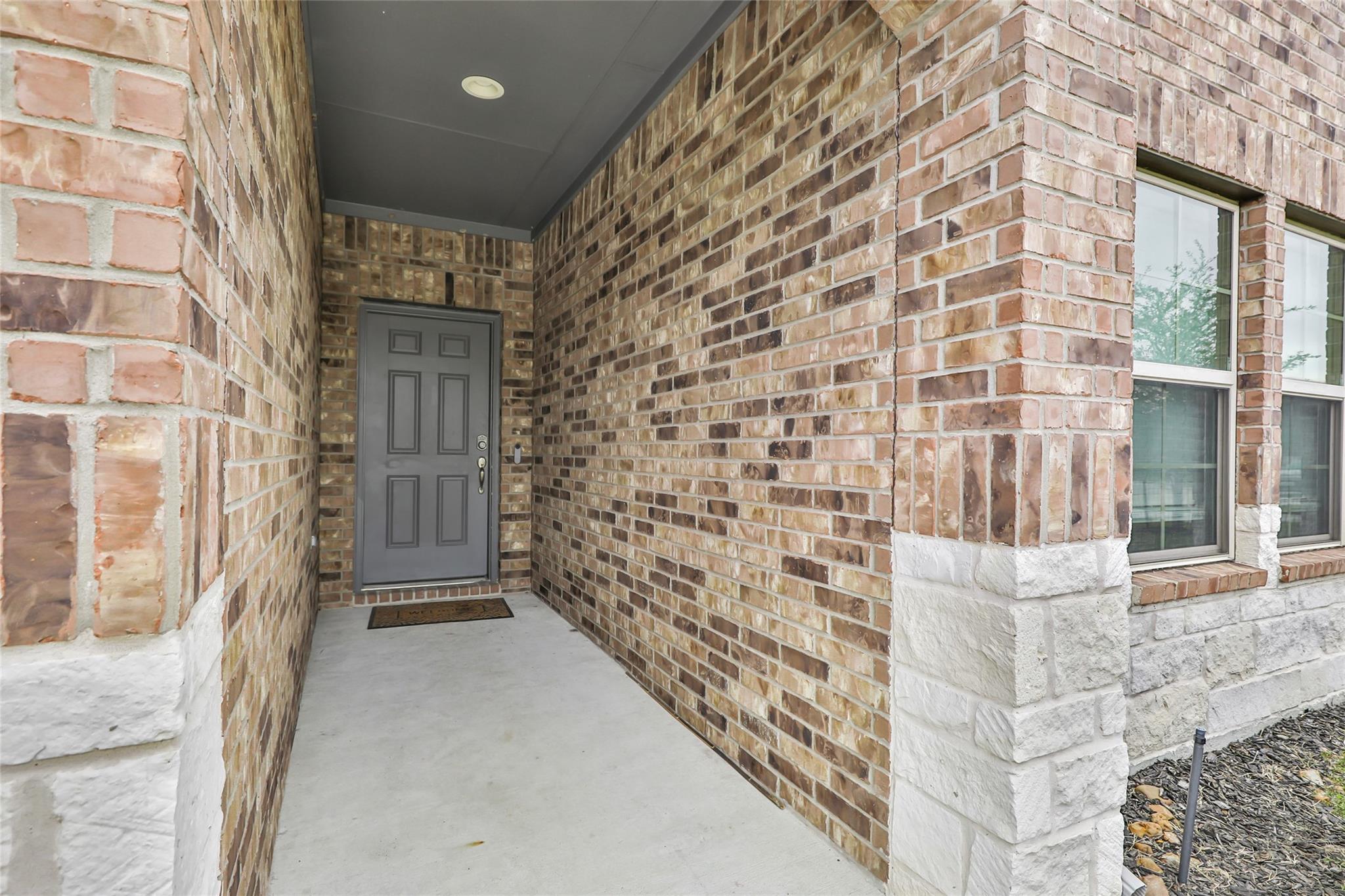 15314 Stulan Burn Drive