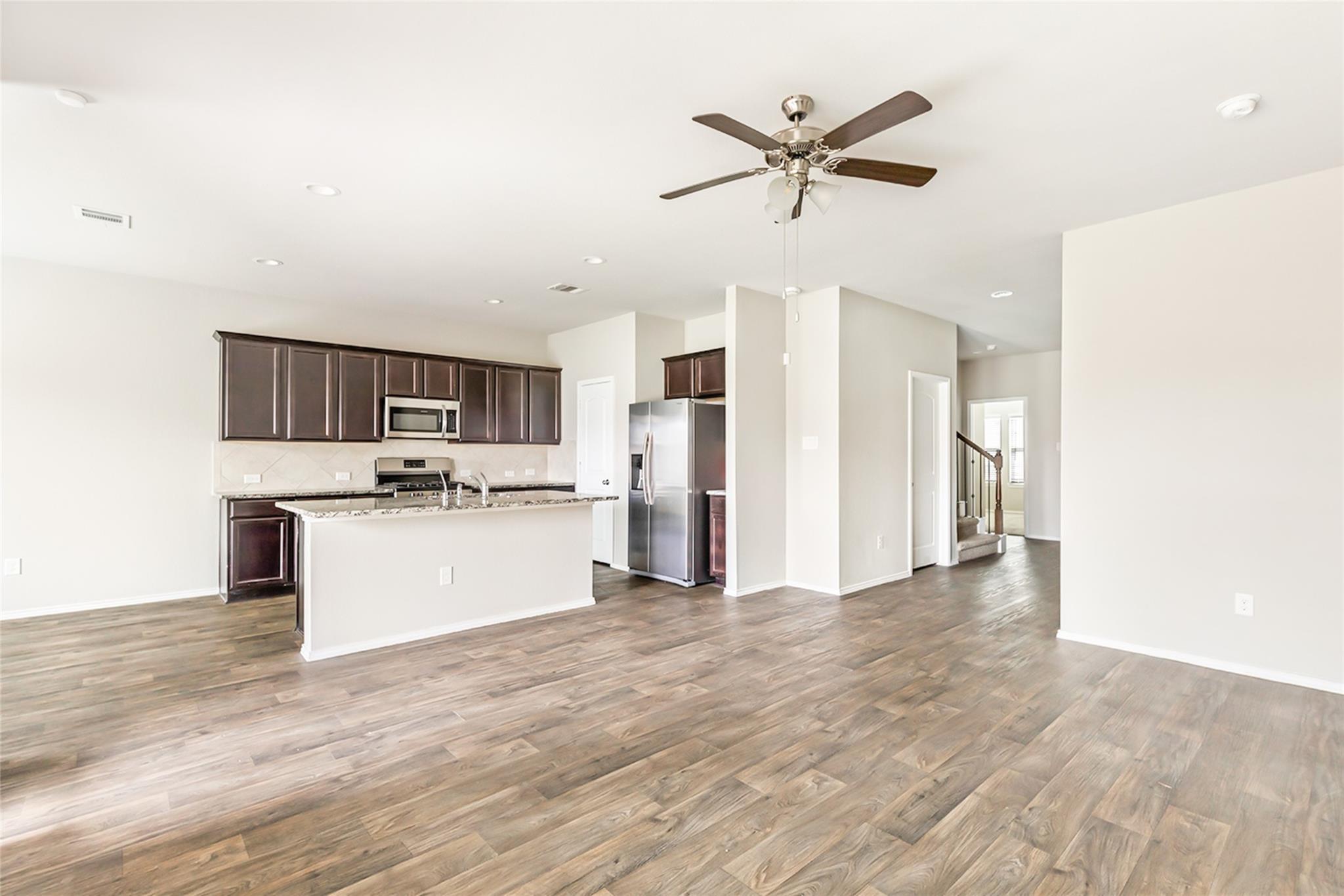 15314 Stulan Burn Drive