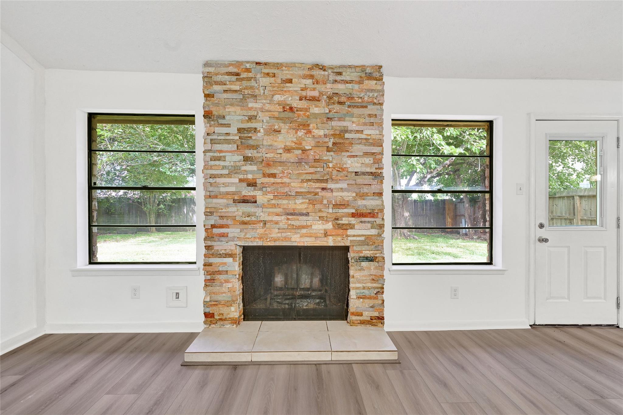 2730 Mesquite Drive