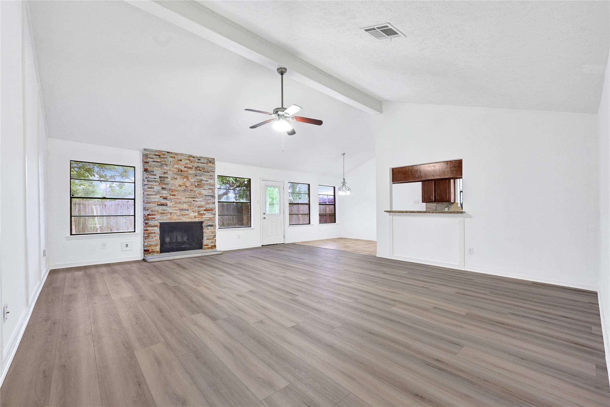 2730 Mesquite Drive