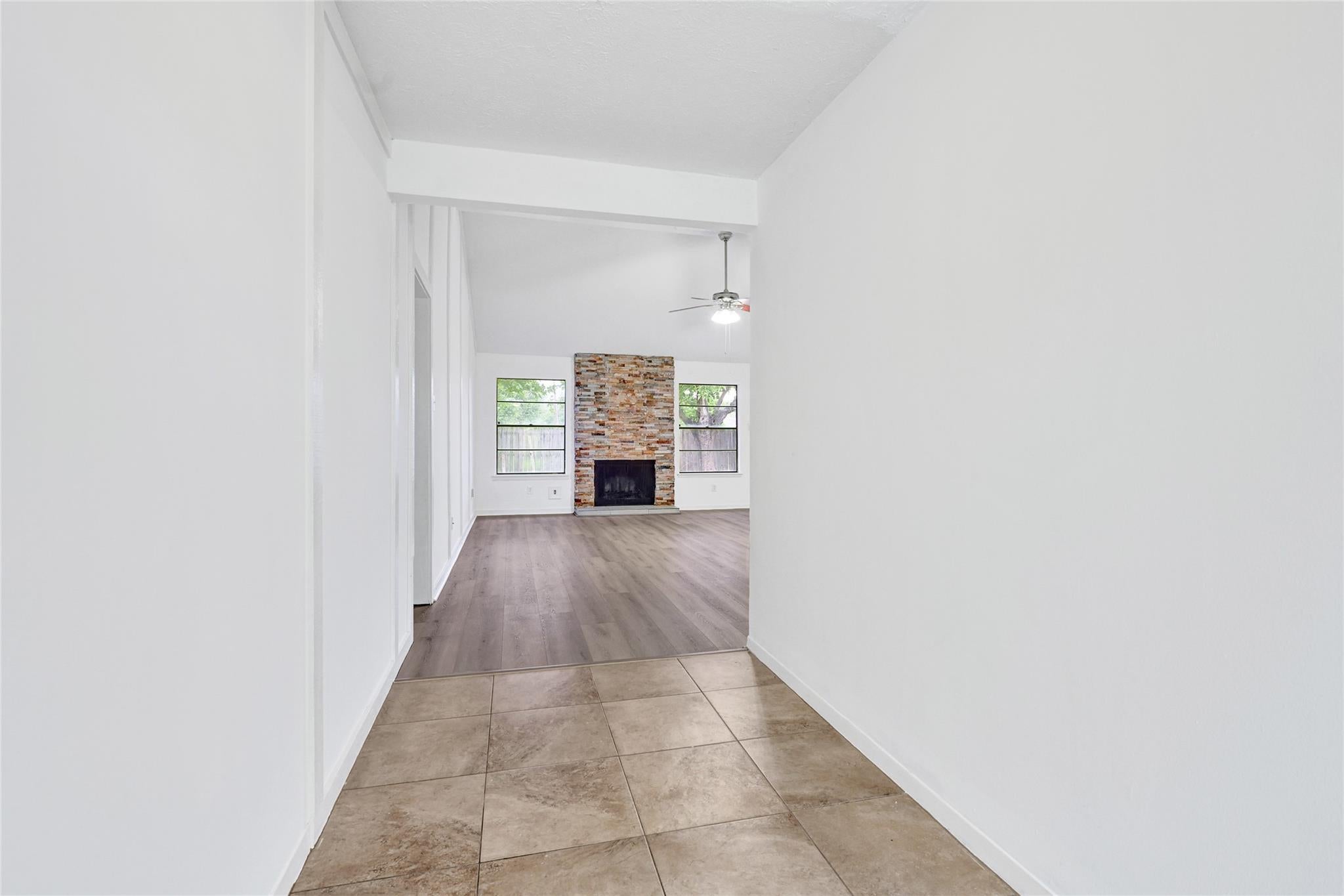 2730 Mesquite Drive