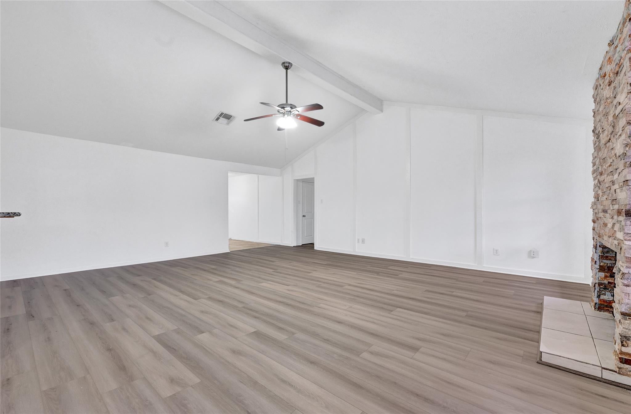 2730 Mesquite Drive
