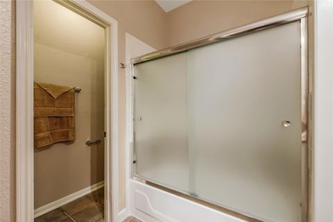 Tiny photo for 8055 Cambridge Street #43, Houston, TX 77054 (MLS # 4440276)
