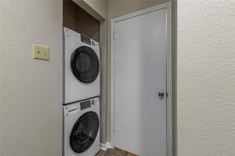 Tiny photo for 8055 Cambridge Street #43, Houston, TX 77054 (MLS # 4440276)