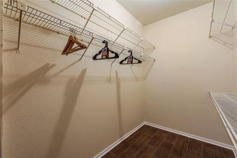 Tiny photo for 8055 Cambridge Street #43, Houston, TX 77054 (MLS # 4440276)