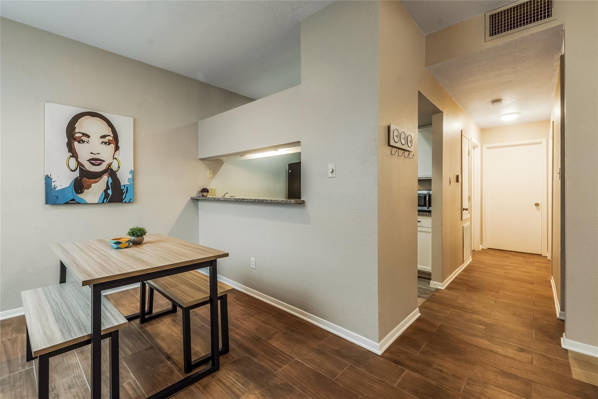 8055 Cambridge Street 43