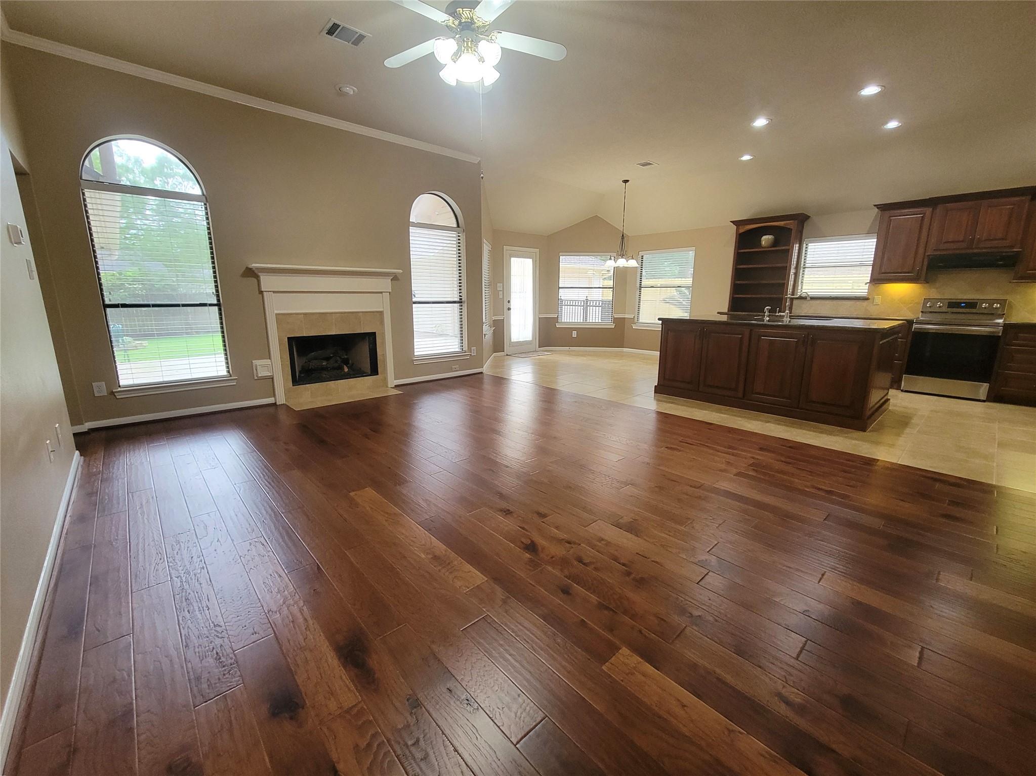 758 Forest Lane Drive