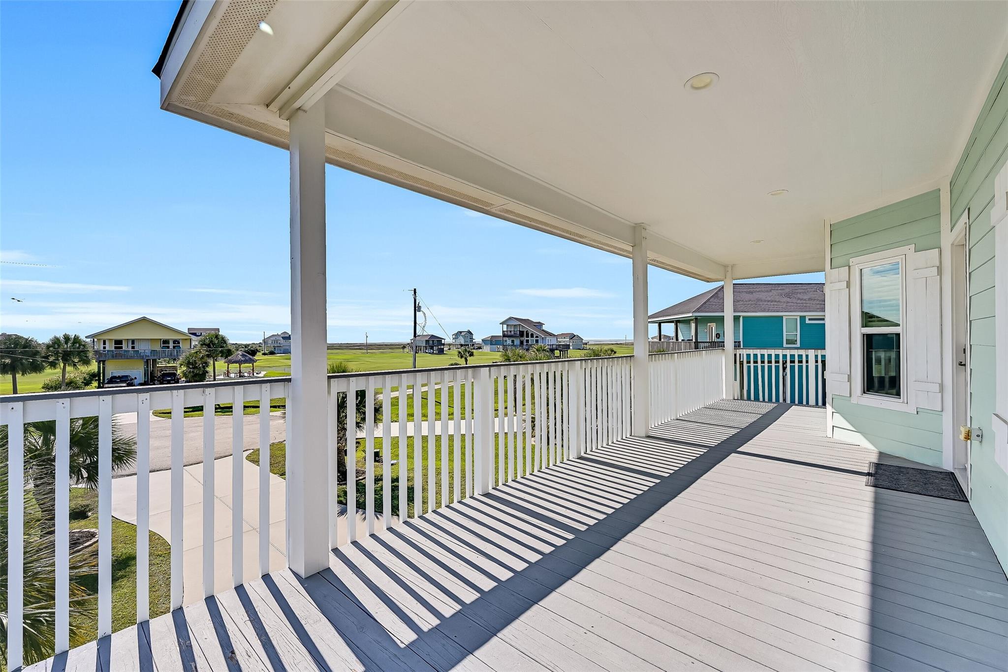 3911 Warrior Court