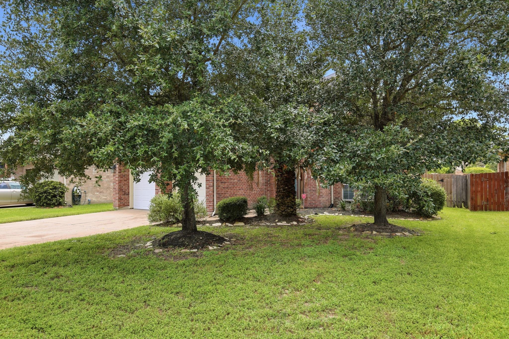 15003 Opera House Row Drive