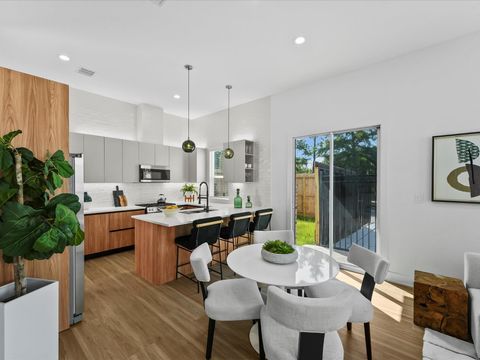 Photo of 2582 W Tidwell Road Rd, Houston, TX 77091 (MLS # 31848177)