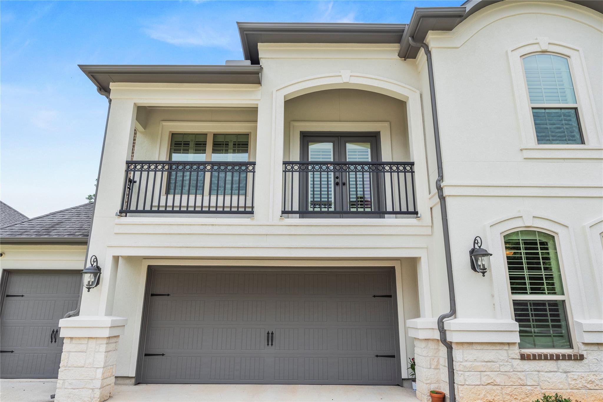 1002 Pleasant Pines Lane