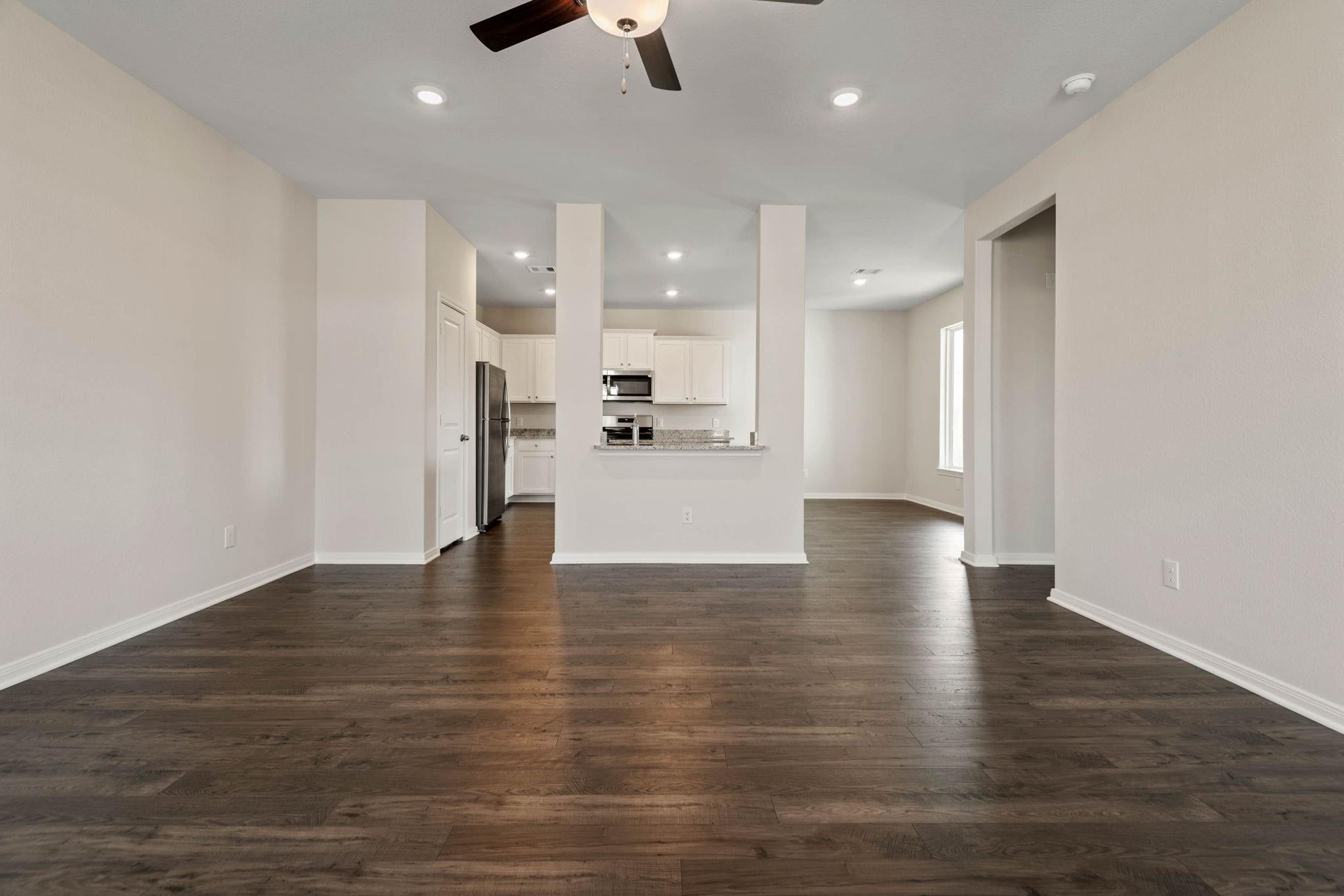 16470 Honeysuckle Hill Drive