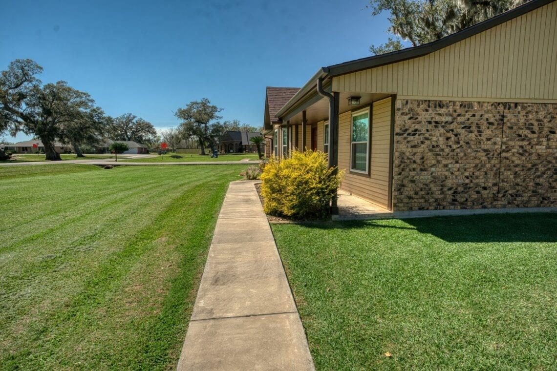 2520 County Road 582