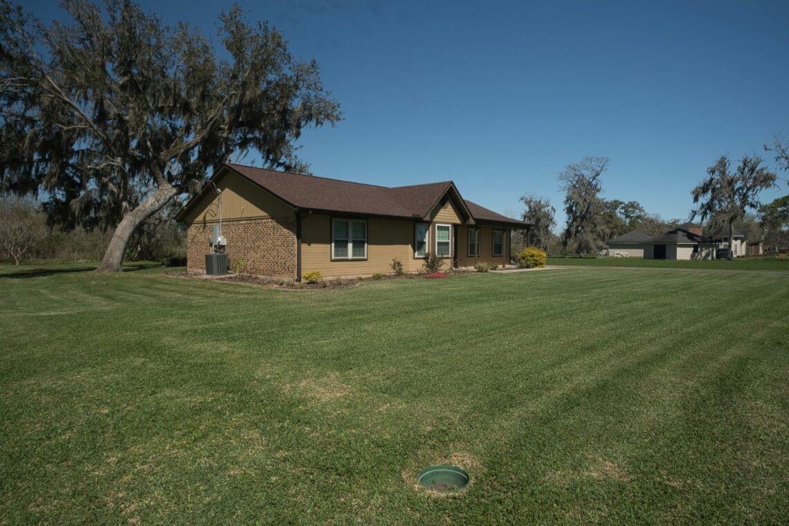 2520 County Road 582