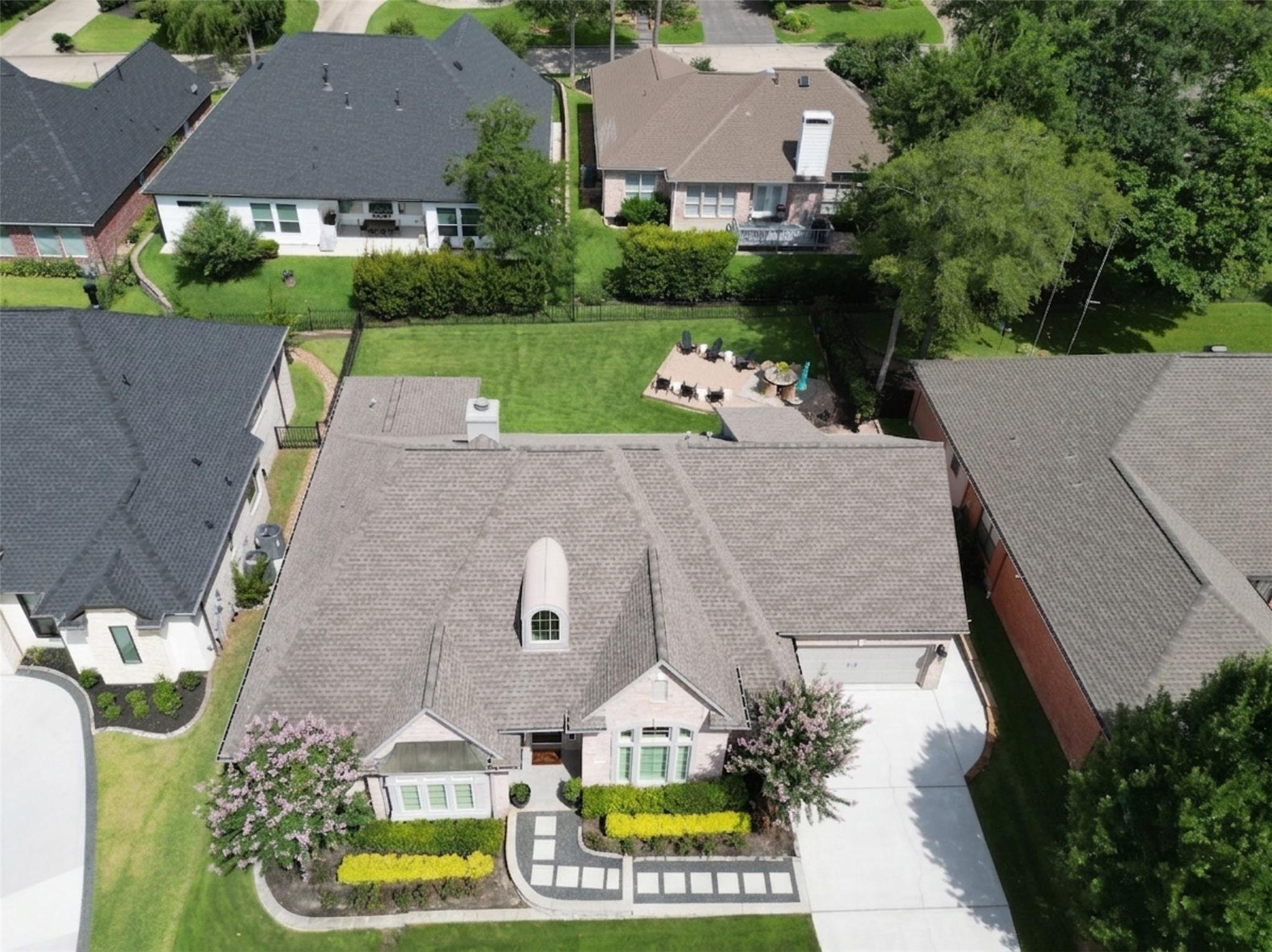 210 Victoria Court