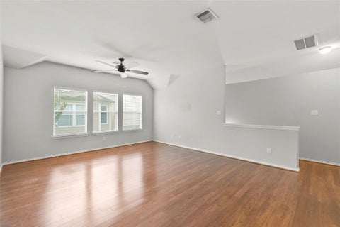 Photo of 1313 Paige Street, Houston, TX 77003 (MLS # 60209763)
