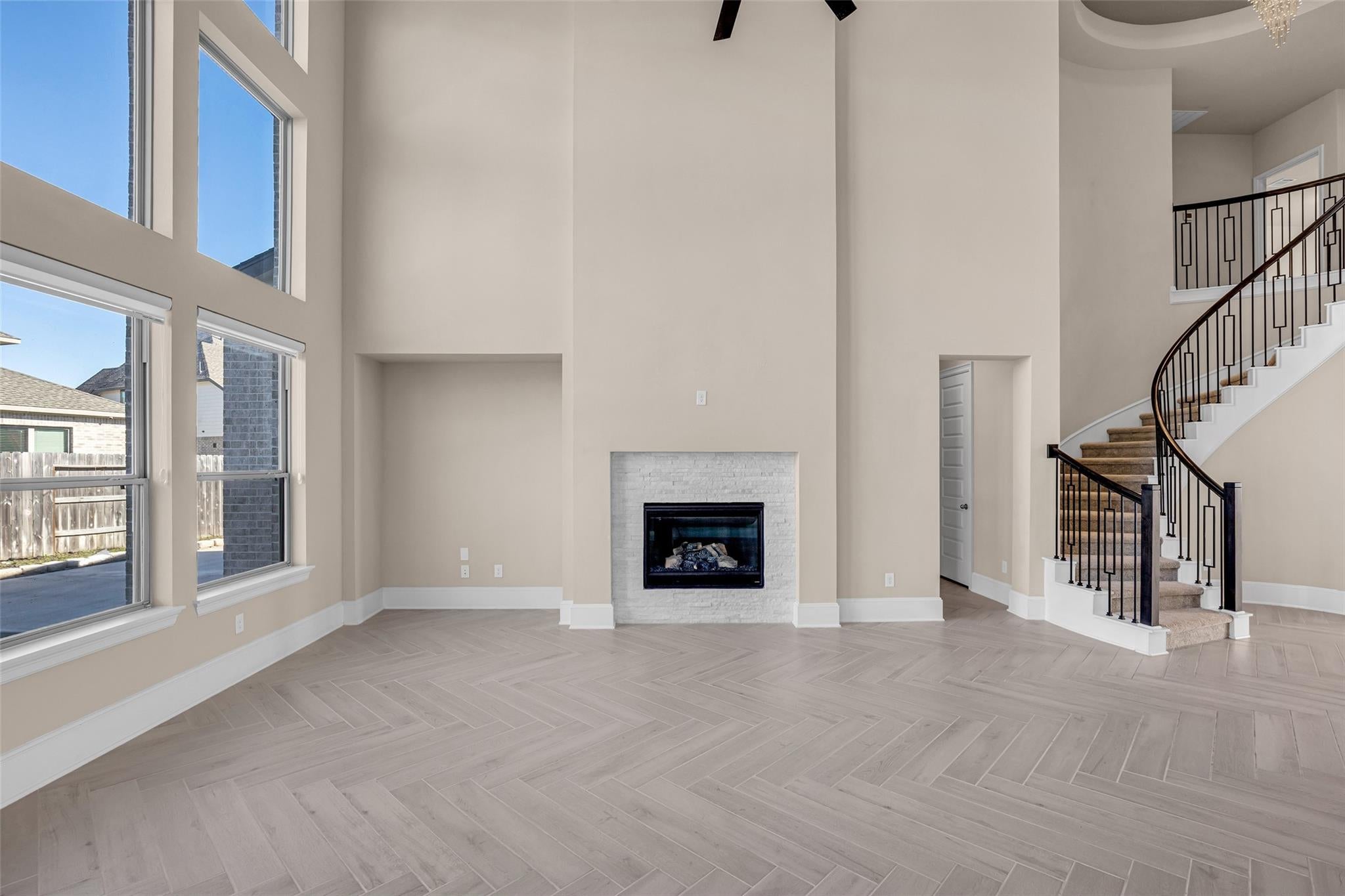 2718 Newbury Island Lane