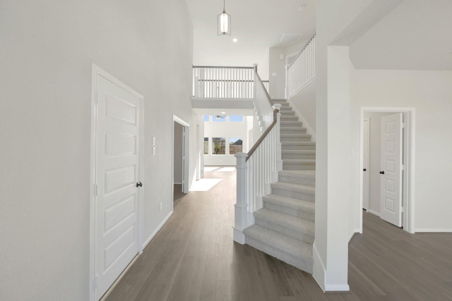 21911 Laurel Cherry Court