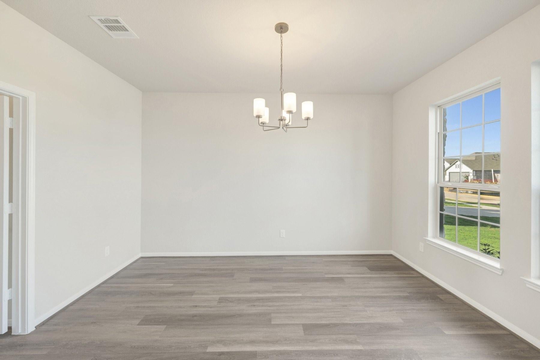 21911 Laurel Cherry Court
