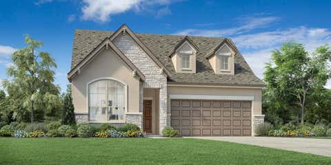 Photo of 1126 Mills Cove Drive, Missouri City, TX 77459 (MLS # 97837322)