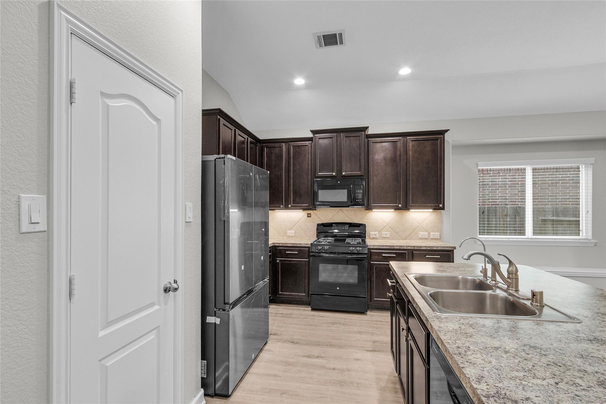 1510 Bella Garden Court