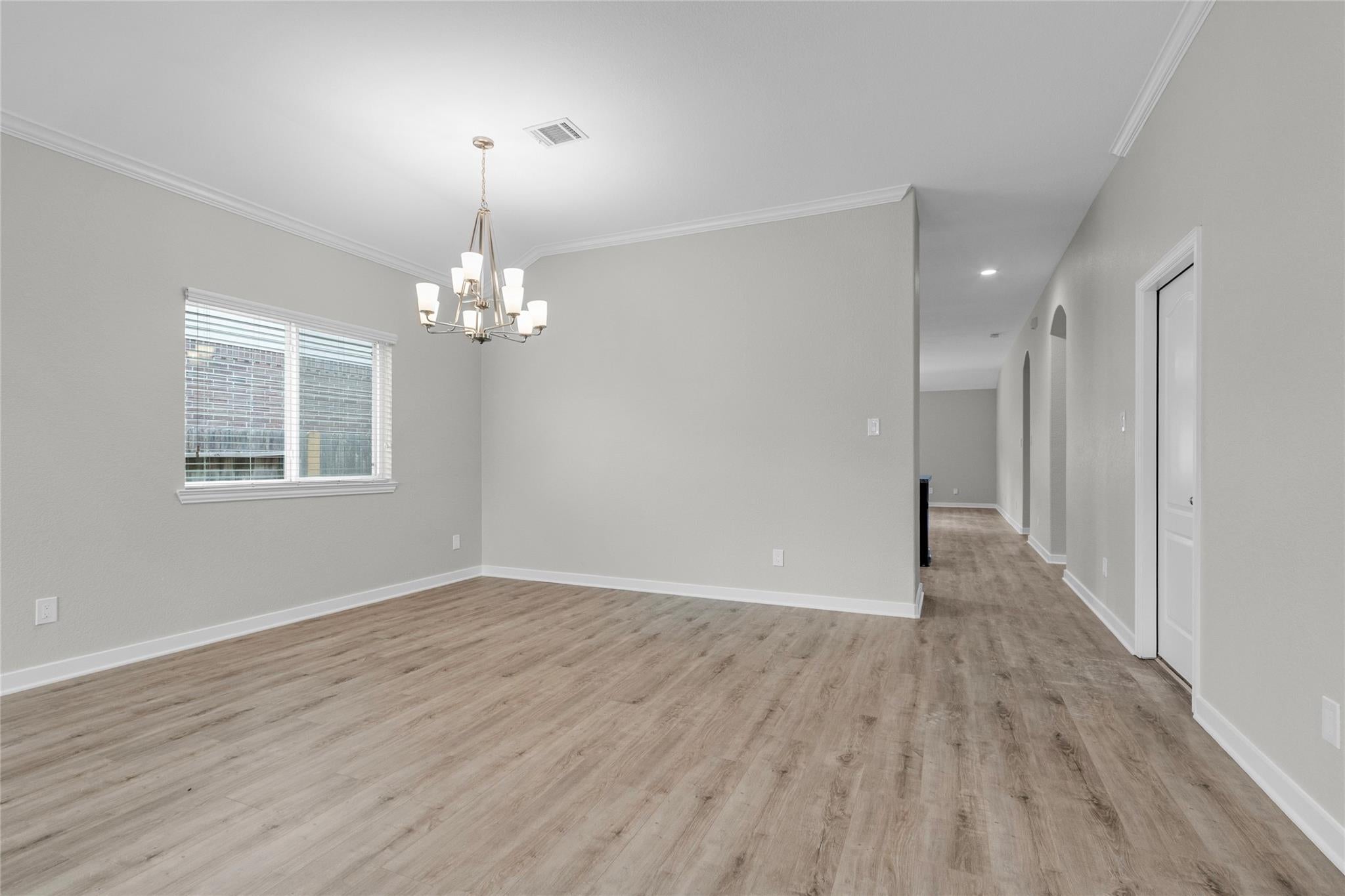 1510 Bella Garden Court