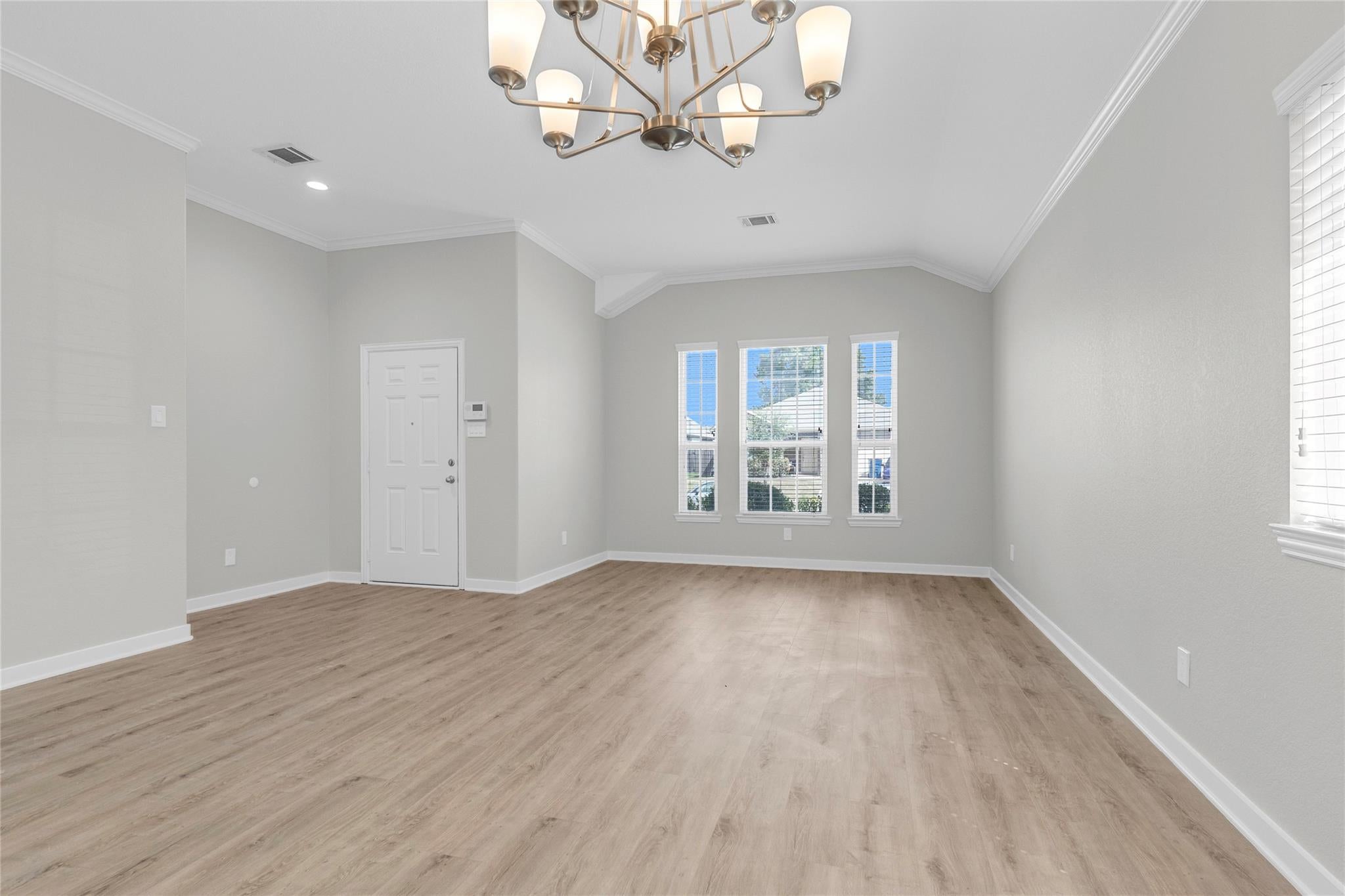 1510 Bella Garden Court