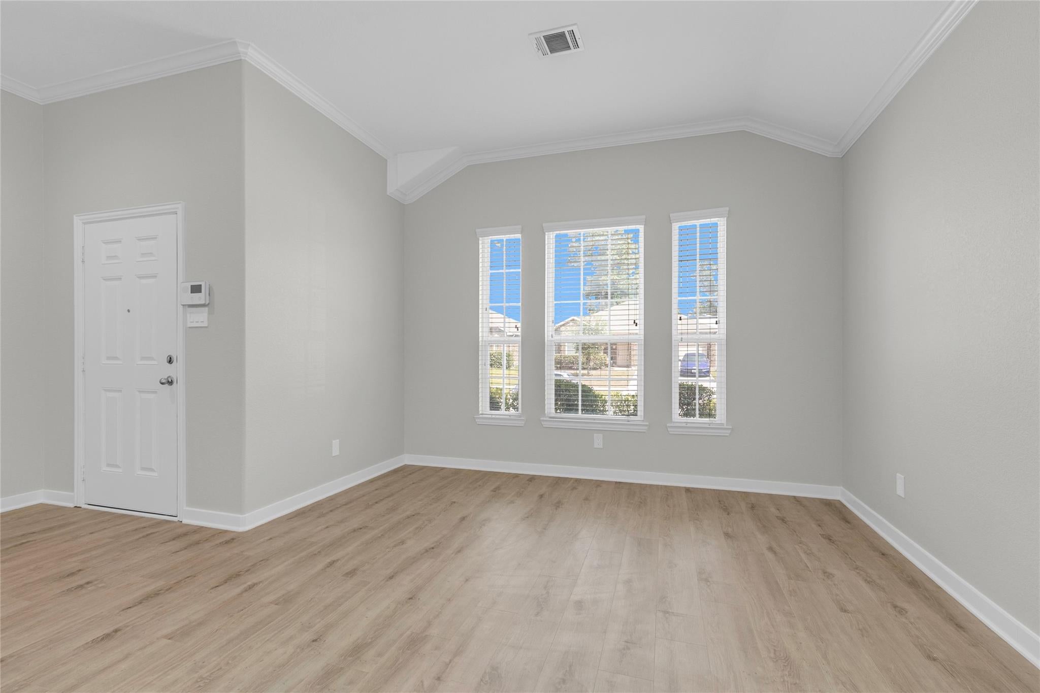 1510 Bella Garden Court