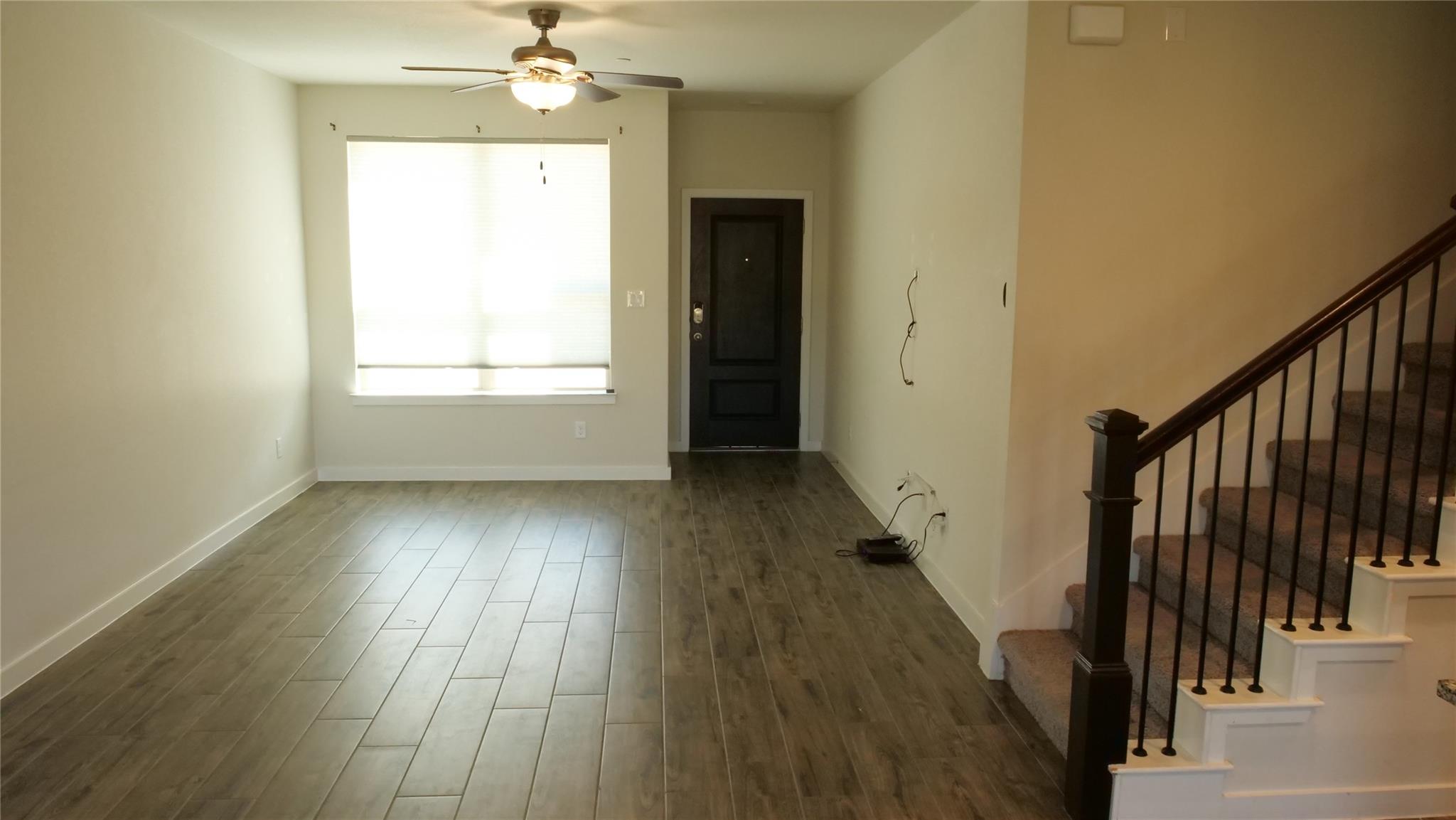2500 Forest Creek Drive 602