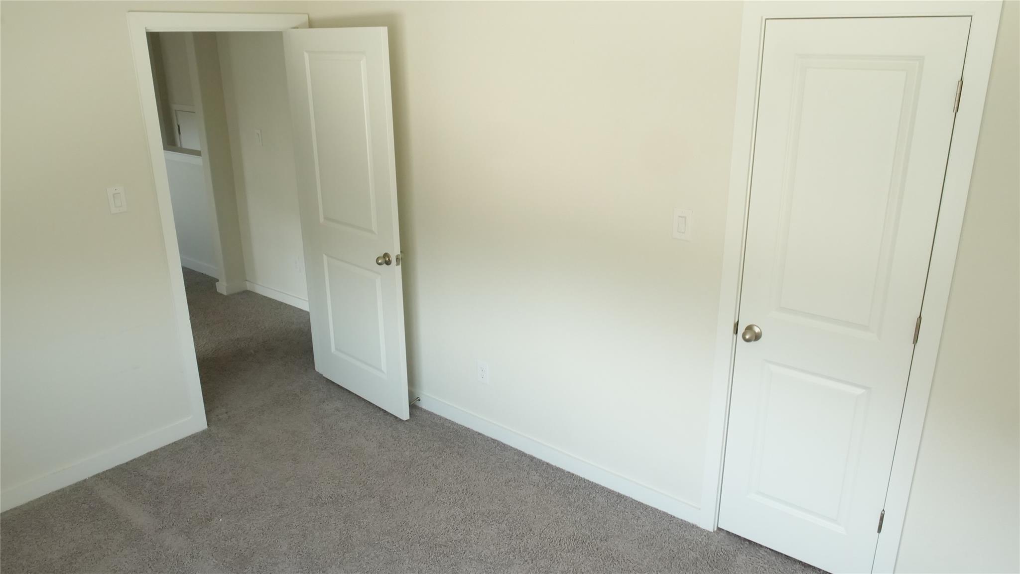 2500 Forest Creek Drive 602