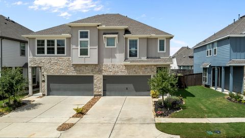 Photo of 4063 Champlain Way, Iowa Colony, TX 77583 (MLS # 81490648)